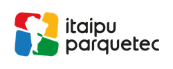 Itaipu Parquetec 